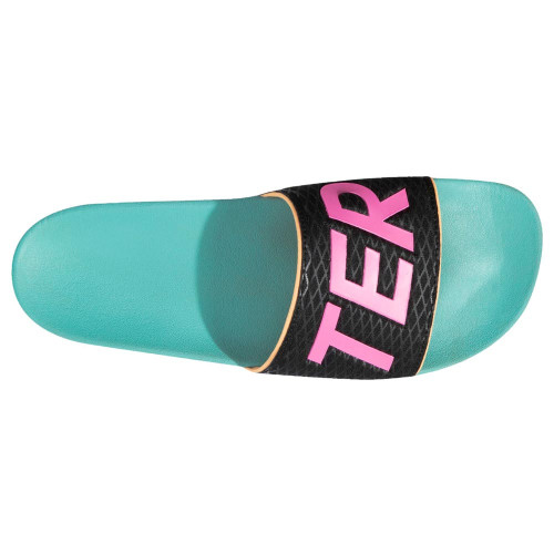 Adidas Terrex Adilette Mesh